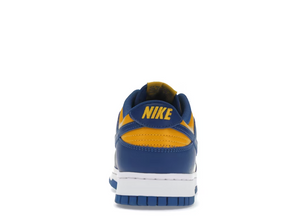 Nike Dunk Low UCLA