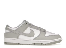 Load image into Gallery viewer, Nike Dunk Low Grey Fog
