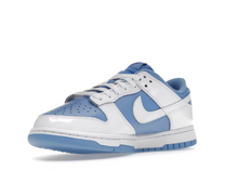 Load image into Gallery viewer, Nike Dunk Low Reverse UNC
