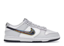 Load image into Gallery viewer, Nike Dunk Low 3D Swoosh
