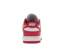 Load image into Gallery viewer, Nike Dunk Low Archeo Pink
