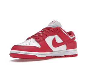 Nike Dunk Low Archeo Pink