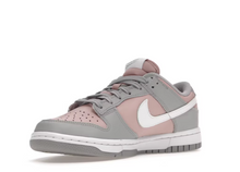 Load image into Gallery viewer, Nike Dunk Low Pink Oxford
