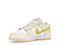 Load image into Gallery viewer, Nike Dunk Low Yellow Strike
