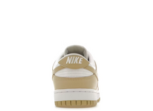 Load image into Gallery viewer, Nike Dunk Low Team Gold
