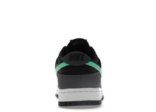 Load image into Gallery viewer, Nike Dunk Low Retro Green Glow
