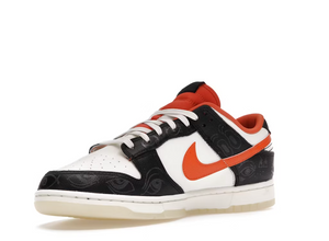 Nike Dunk Low PRM Halloween (2021)