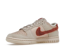 Load image into Gallery viewer, Nike Dunk Low Terry Swoosh
