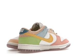 Nike Dunk Low Retro Sun Club Multi