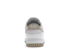 Load image into Gallery viewer, Nike Dunk Low Pearl White
