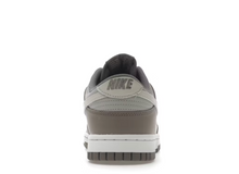 Load image into Gallery viewer, Nike Dunk Low Bone Beige
