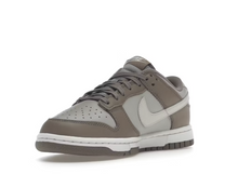 Load image into Gallery viewer, Nike Dunk Low Bone Beige
