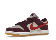 Load image into Gallery viewer, Nike SB Dunk Low Skate Like a Girl
