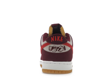 Load image into Gallery viewer, Nike SB Dunk Low Skate Like a Girl
