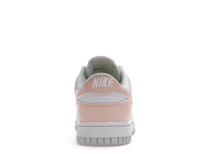 Nike Dunk Low Next Nature Pale Coral