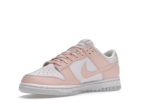 Nike Dunk Low Next Nature Pale Coral