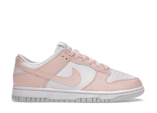 Load image into Gallery viewer, Nike Dunk Low Next Nature Pale Coral
