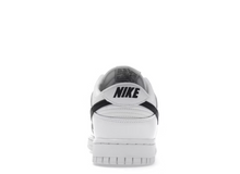 Load image into Gallery viewer, Nike Dunk Low Reverse Panda
