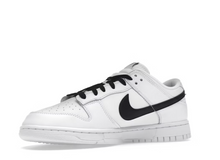 Load image into Gallery viewer, Nike Dunk Low Reverse Panda
