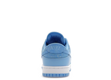 Load image into Gallery viewer, Nike Dunk Low Topography University Blue
