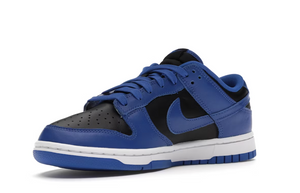 Nike Dunk Low Hyper Cobalt