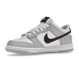 Nike Dunk Low SE Jackpot