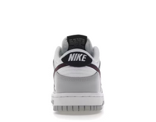 Load image into Gallery viewer, Nike Dunk Low SE Jackpot
