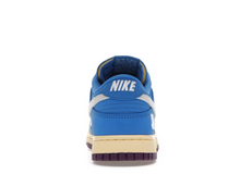 Load image into Gallery viewer, Nike Dunk Low Undefeated 5 On It Dunk vs. AF1
