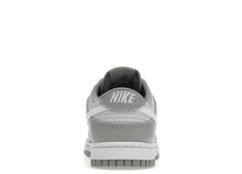 Load image into Gallery viewer, Nike Dunk Low Two Tone Grey
