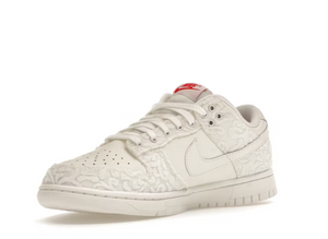 Nike Dunk Low Give Her Flowers