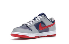 Load image into Gallery viewer, Nike Dunk Low CO.JP Samba (2020)
