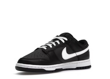 Load image into Gallery viewer, Nike Dunk Low Black White (2022)
