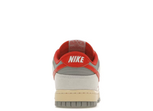 Load image into Gallery viewer, Nike Dunk Low Athletic Department Picante Red
