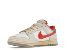 Load image into Gallery viewer, Nike Dunk Low Athletic Department Picante Red
