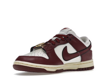 Load image into Gallery viewer, Nike Dunk Low SE Sisterhood Sail Team Red
