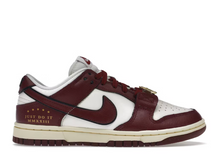 Load image into Gallery viewer, Nike Dunk Low SE Sisterhood Sail Team Red
