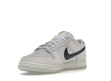 Load image into Gallery viewer, Nike Dunk Low Certified Fresh
