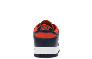 Nike Dunk Low SP Champ Colors University Orange Marine (2020)