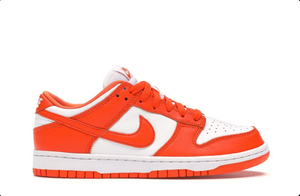 Nike Dunk Low SP Syracuse