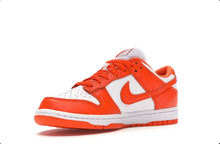 Load image into Gallery viewer, Nike Dunk Low SP Syracuse
