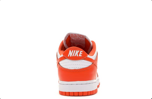 Nike Dunk Low SP Syracuse