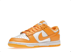 Nike Dunk Low Laser Orange