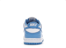 Load image into Gallery viewer, Nike Dunk Low UNC (GS)
