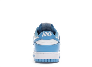 Nike Dunk Low UNC (2021)