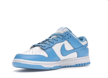 Load image into Gallery viewer, Nike Dunk Low UNC (2021)
