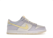 Load image into Gallery viewer, Nike Dunk Low SE Easter (2023) (GS)
