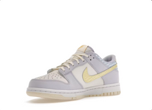 Load image into Gallery viewer, Nike Dunk Low SE Easter (2023) (GS)
