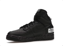 Load image into Gallery viewer, Nike Dunk High Undercover Chaos Black
