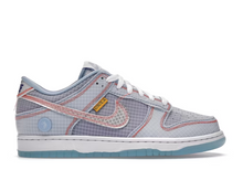 Load image into Gallery viewer, Nike Dunk Low Union Passport Pack Argon
