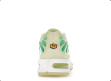 Load image into Gallery viewer, Nike Air Max Plus Lemon Lime
